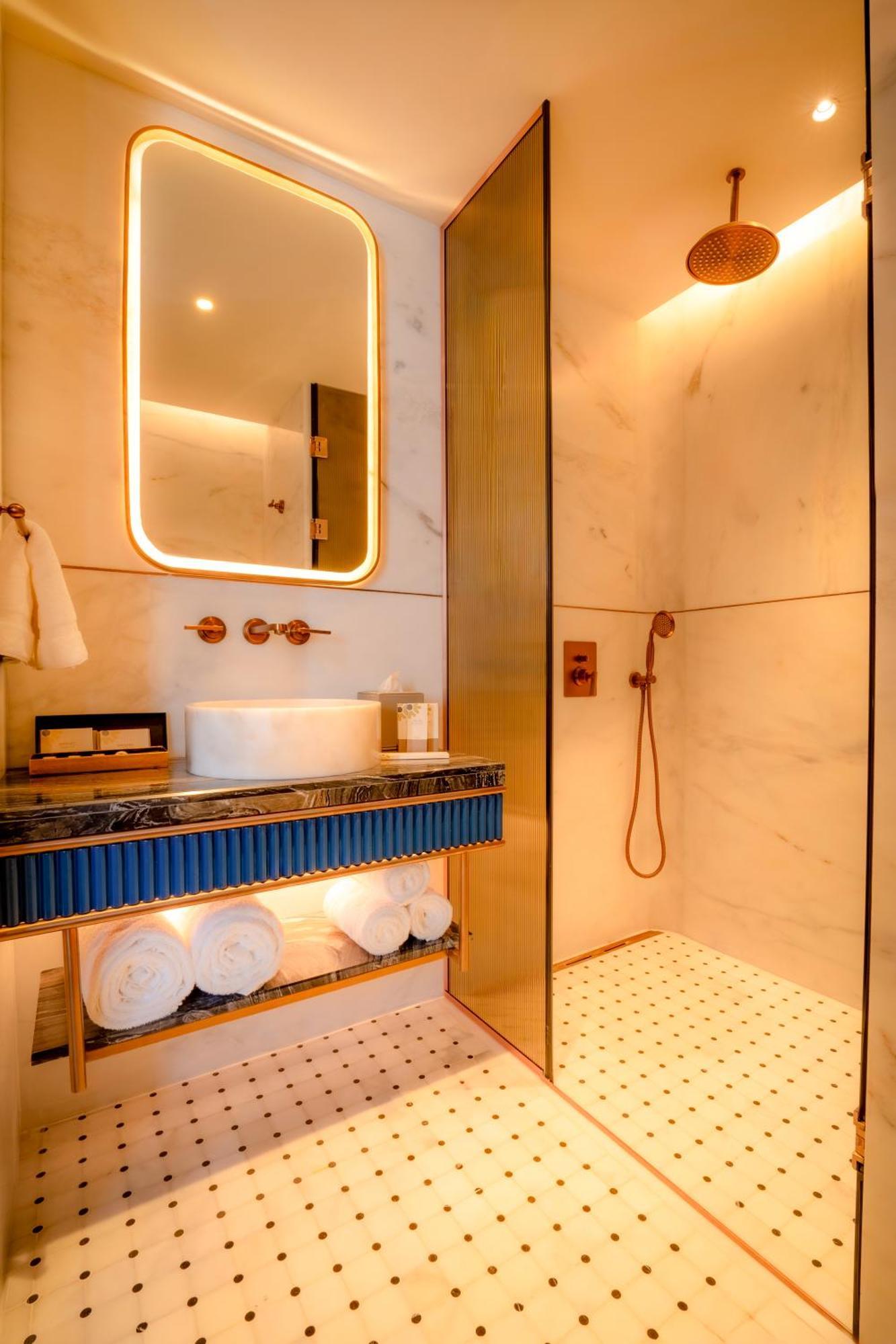 Sura Concept Hotel Istanbul Luaran gambar